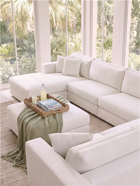 LEONE UNDER COVER_SECTIONAL_OV158P-LAH-AS2-CC-RA2-B_TOP
